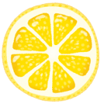 レモンが紫外線を吸収するって本当なの！？