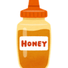 ハチミツは取りすぎると体に害はあるの？